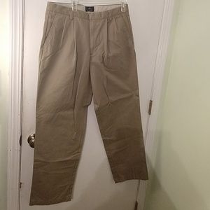 Dockers pants